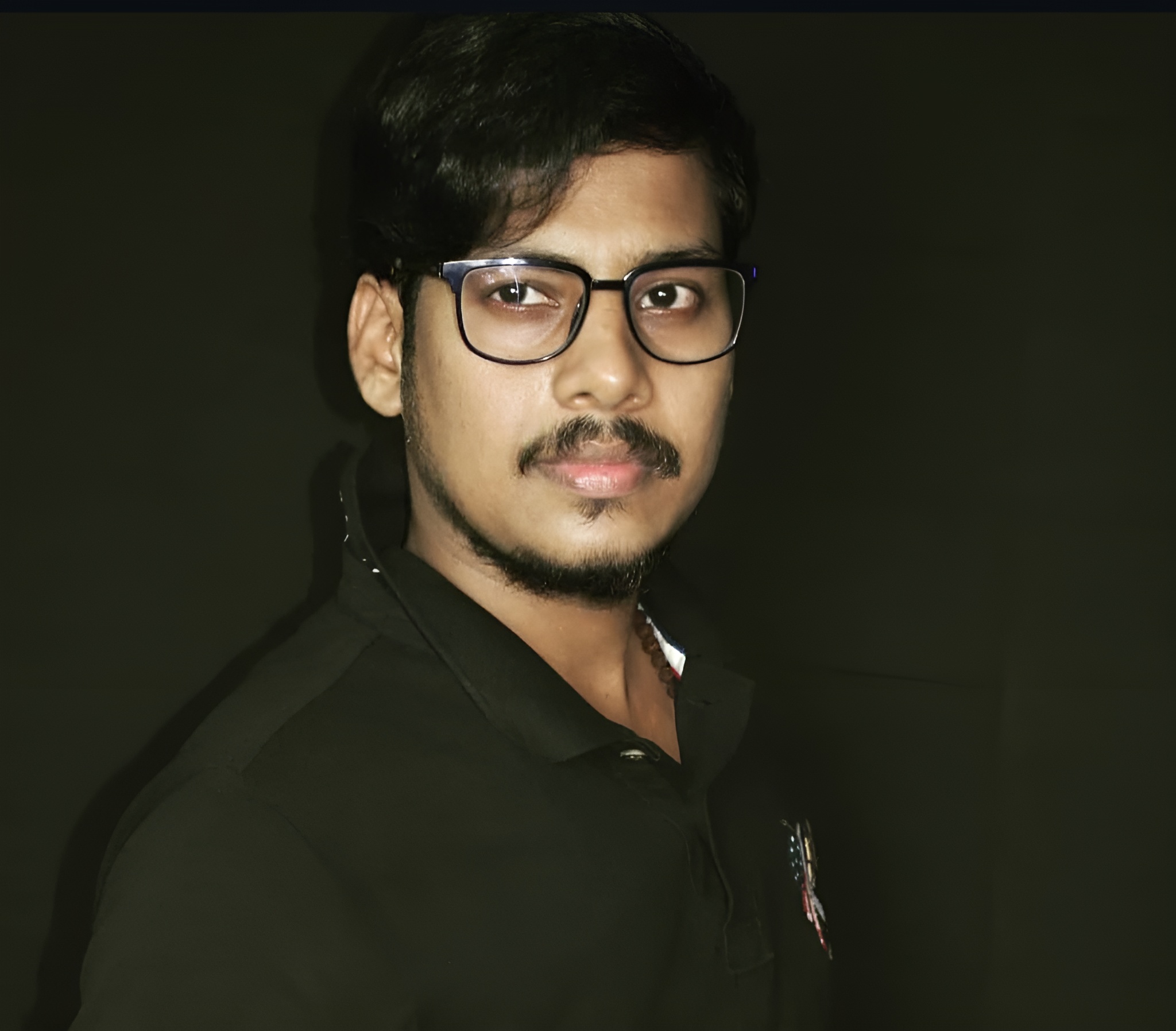 Founder Photo